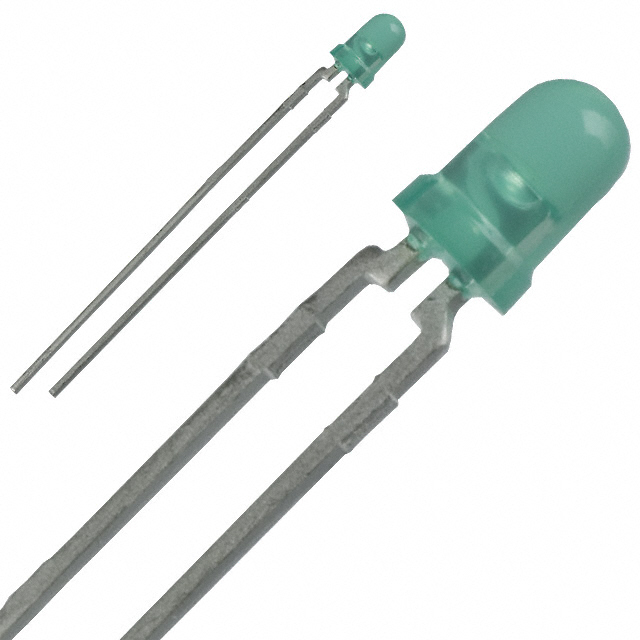 LG 3369-EJ-1-0-2-BULK